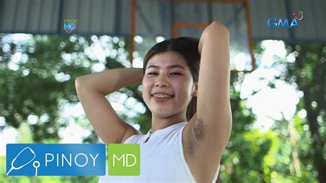tamang pag ahit ng buhok sa ari|Dapat ba'ng ahitin o i.